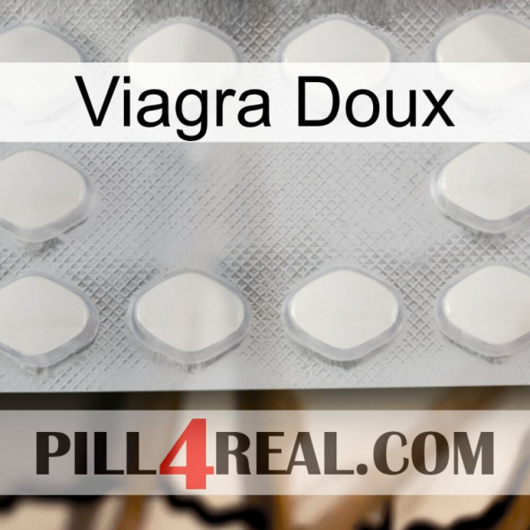 Viagra Soft 16.jpg